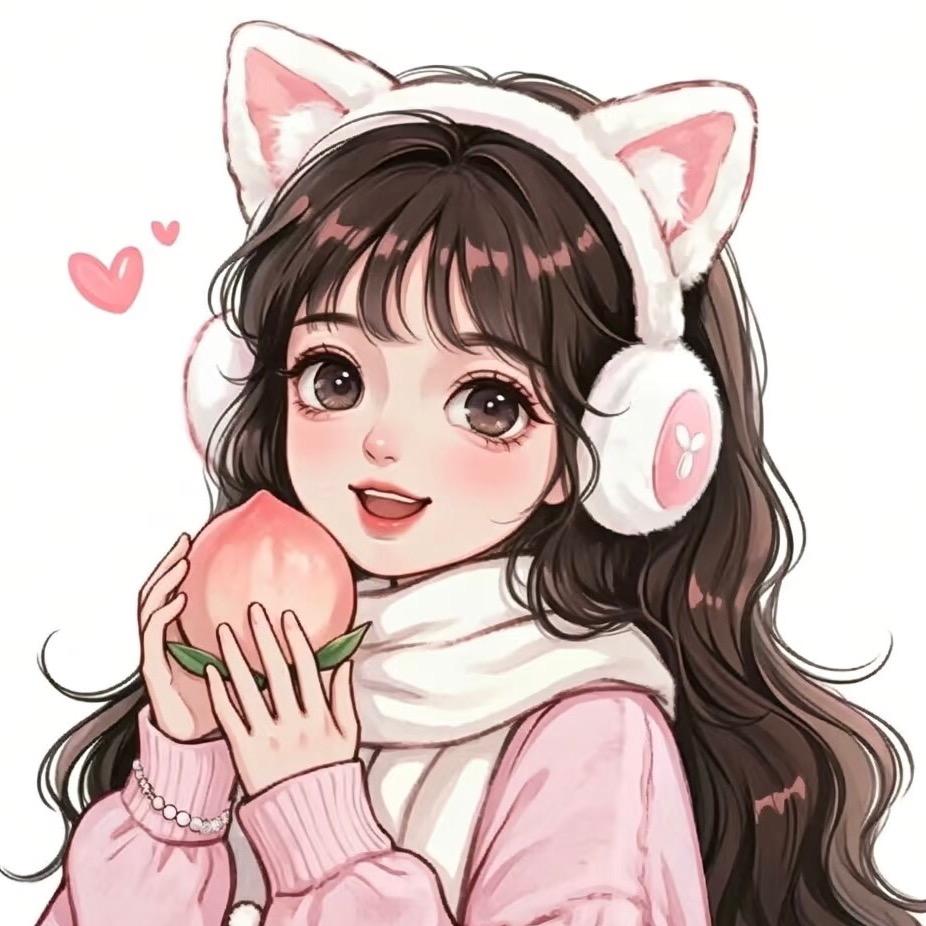 小淘气