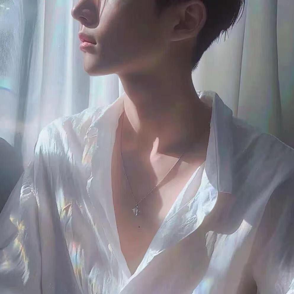 🌸👩‍❤️‍👨🌸