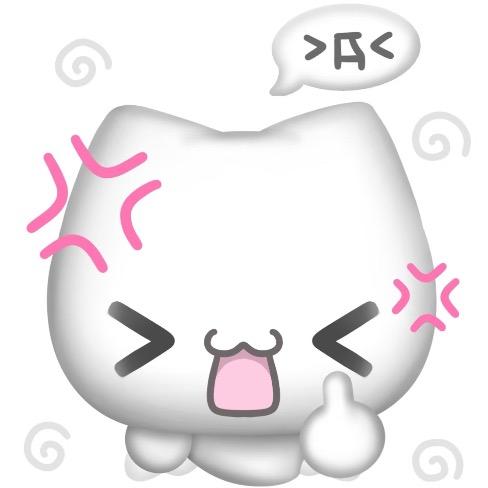 晕乎乎の鑫（见过祺轩宝宝版