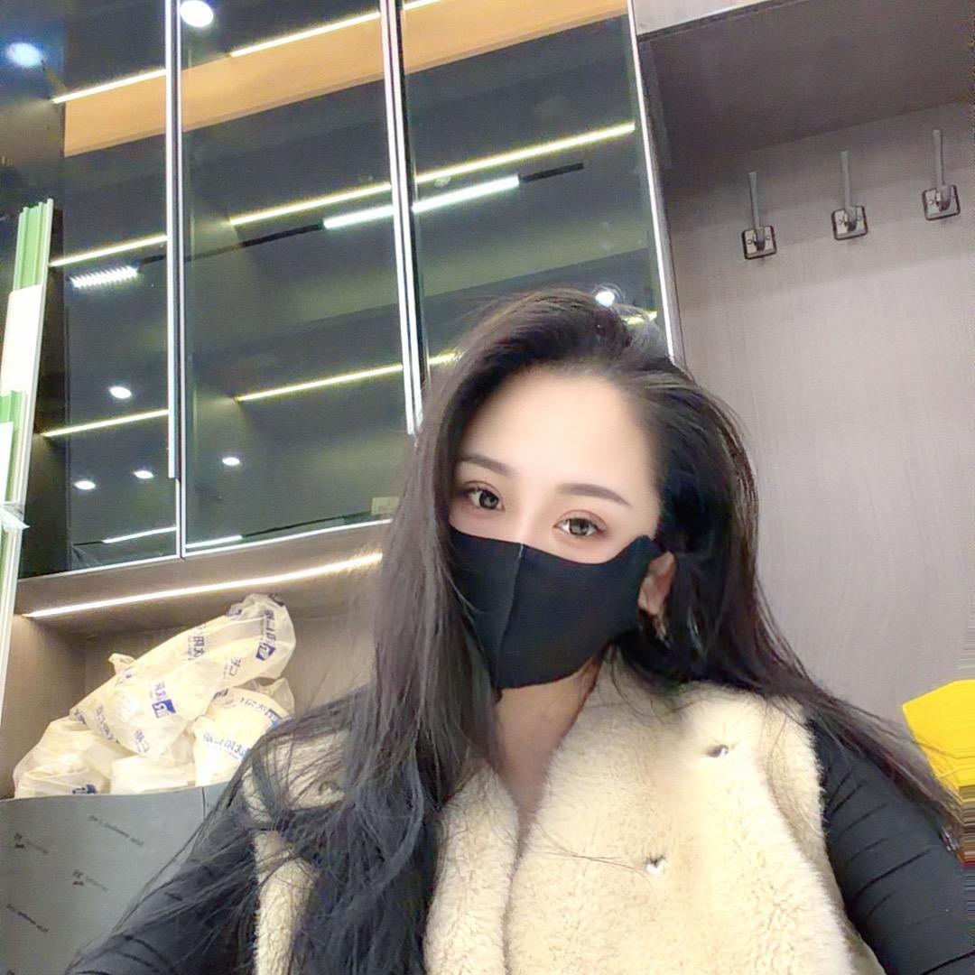 敏