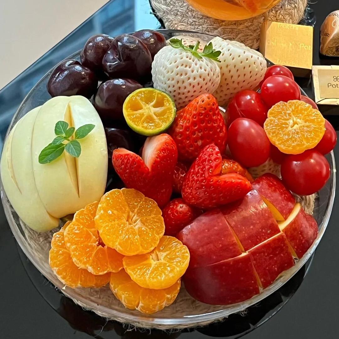 厚皮橙