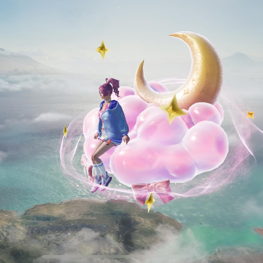 ઇଓ༗初妍 εïз