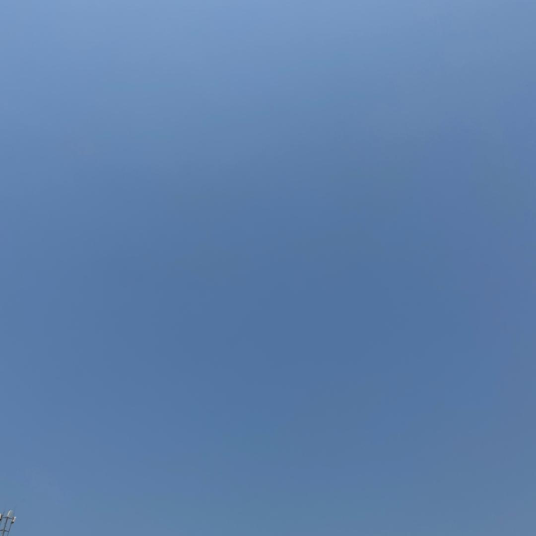 ①、