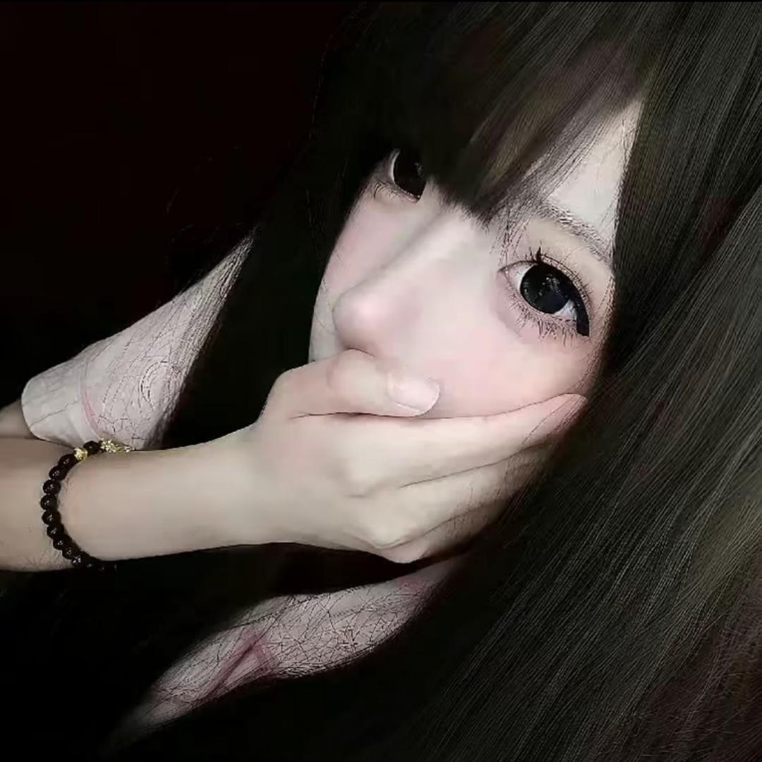 M圣体