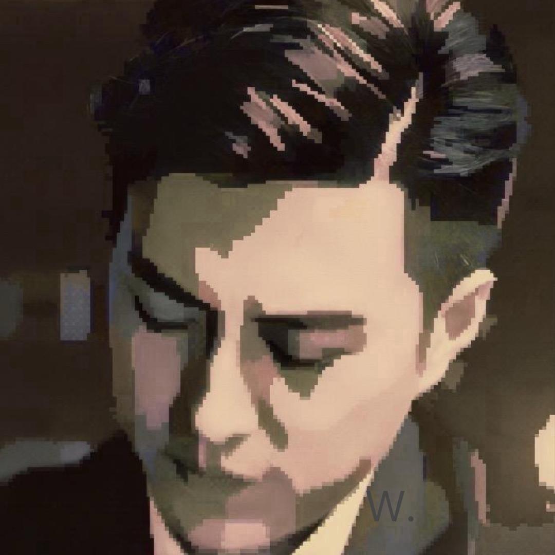 ͏͏͏͏ SteelTao
