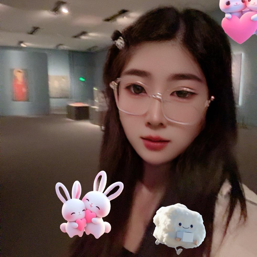 哆啦♀嘉尔