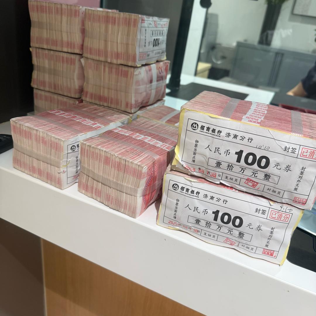 不良资产企业管理
