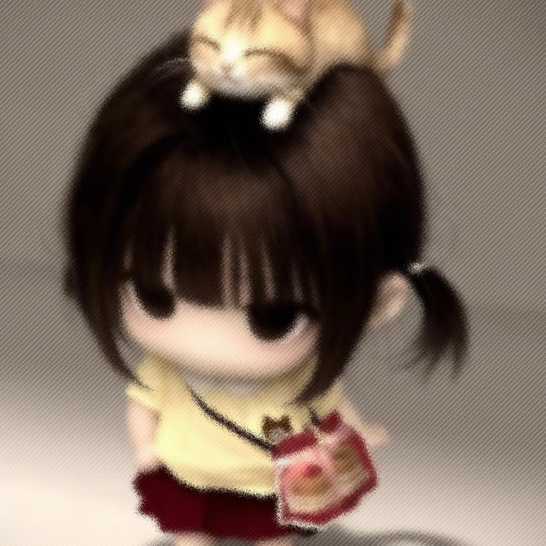 事与愿违