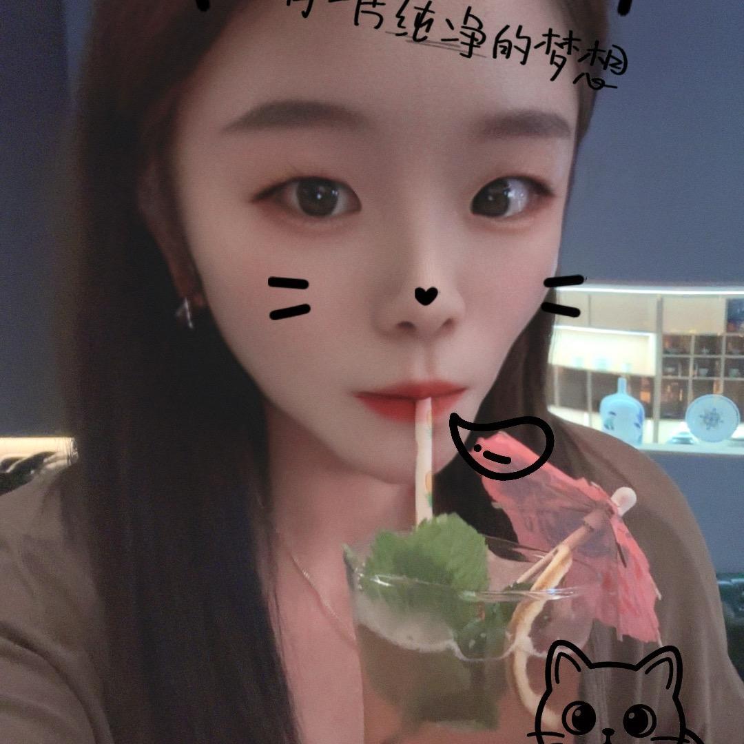 昨明韩嫂