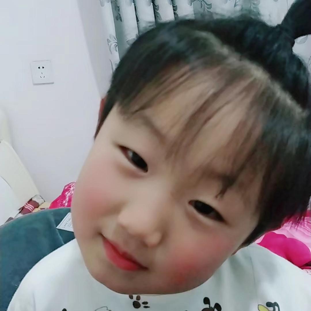 童童优选童装