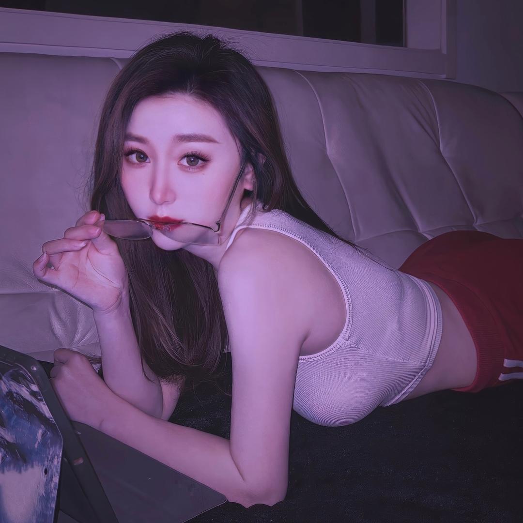 Cc很爱辣