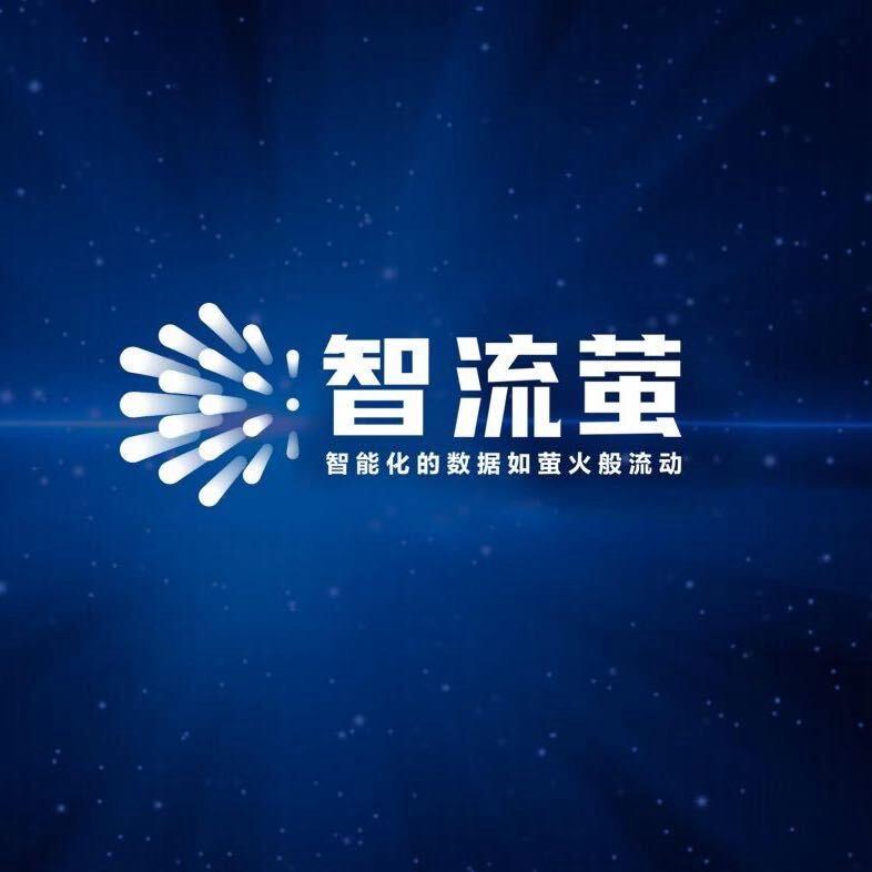 智流萤科技-王总