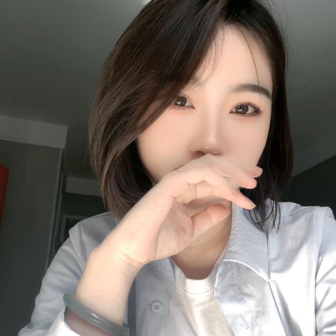 小刘同学🧏🏻‍♀️