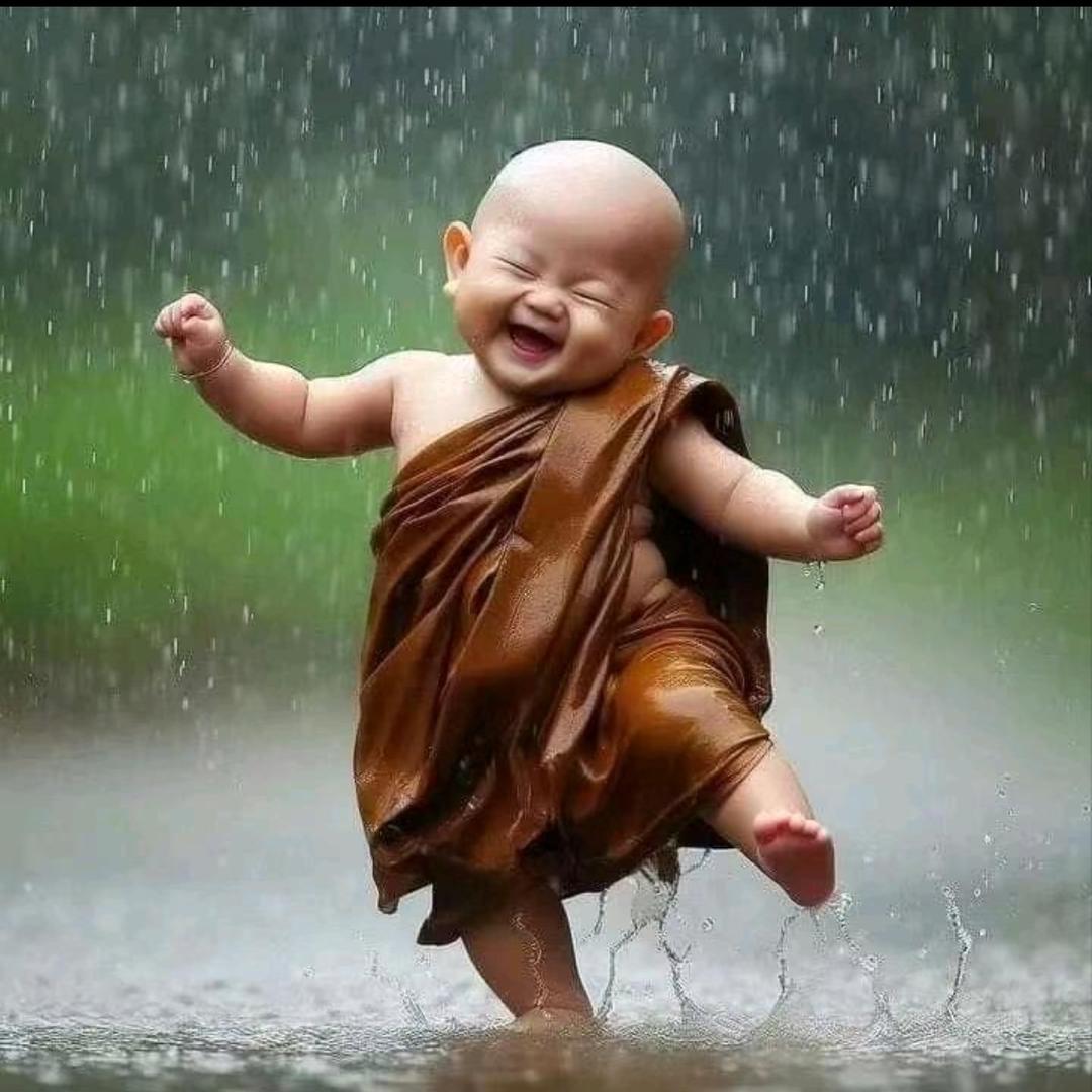 ʚ꧁ཉི༺谢༻ཉྀ꧂ɞ