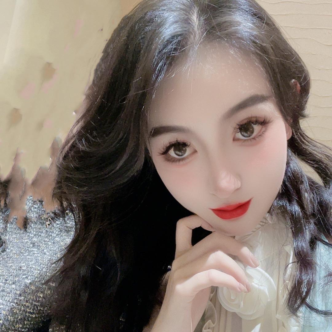 小蜜桃🍑