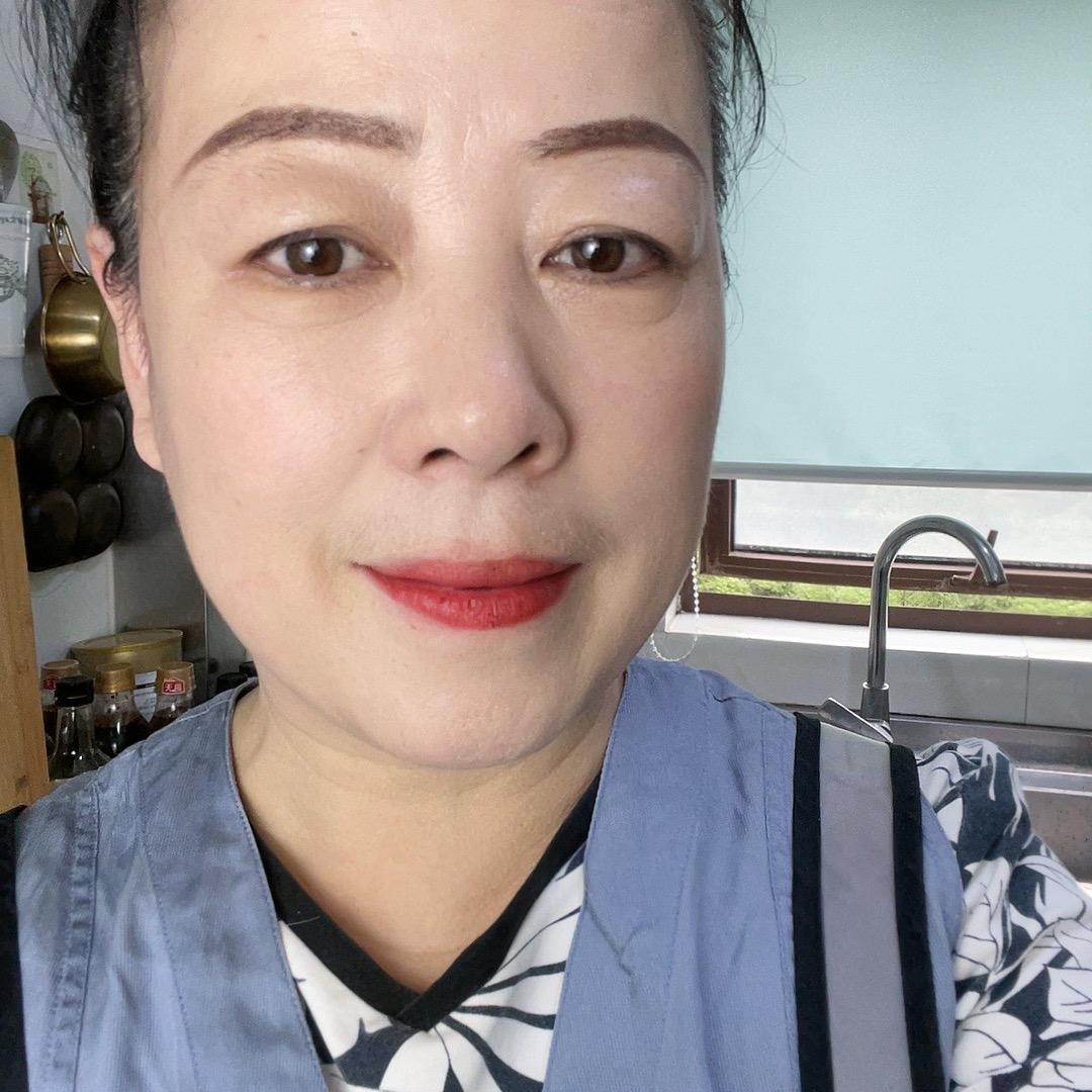 大运姐