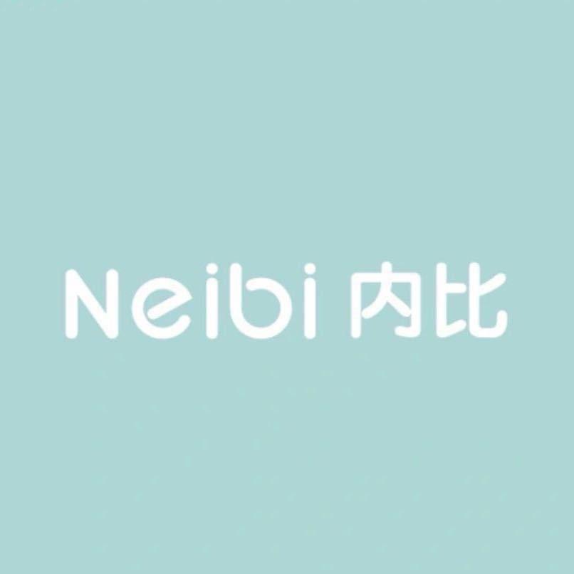 内比内衣旗舰店-粉底液内衣