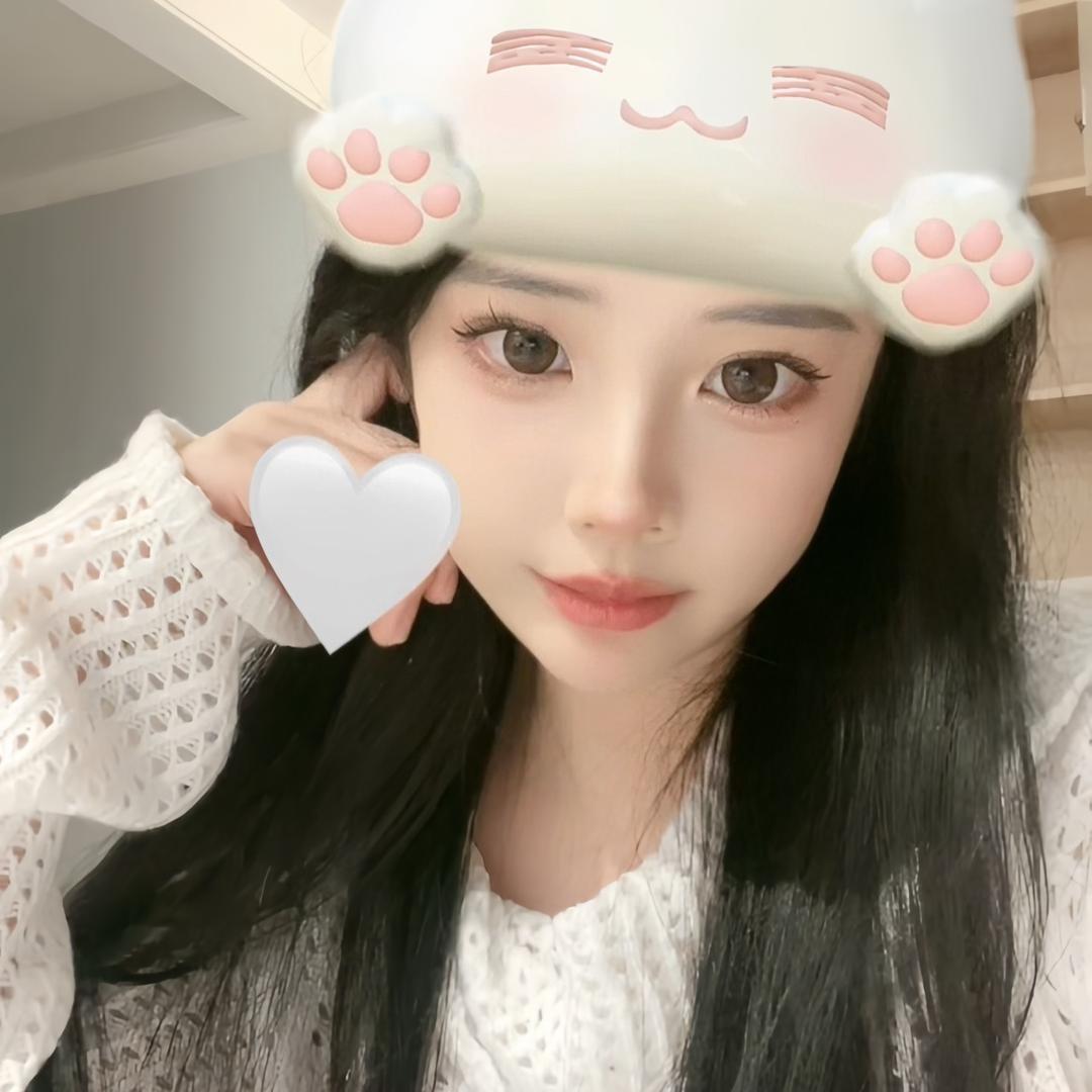 你的念念(好运版)