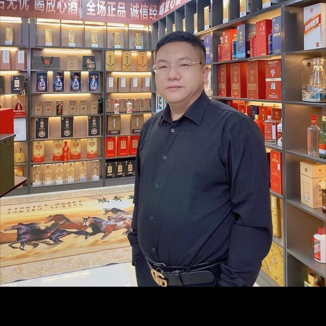 飞哥好酒优选