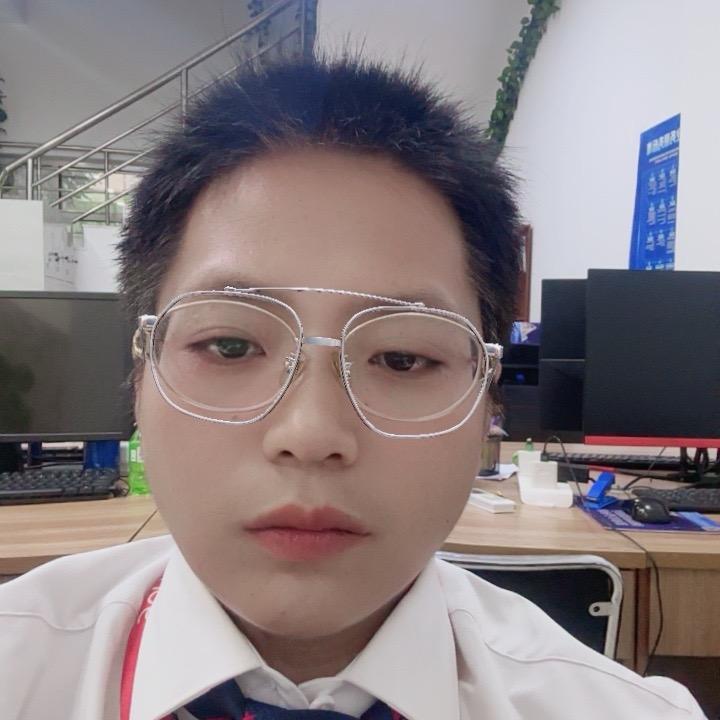 天津买房安家大鹏