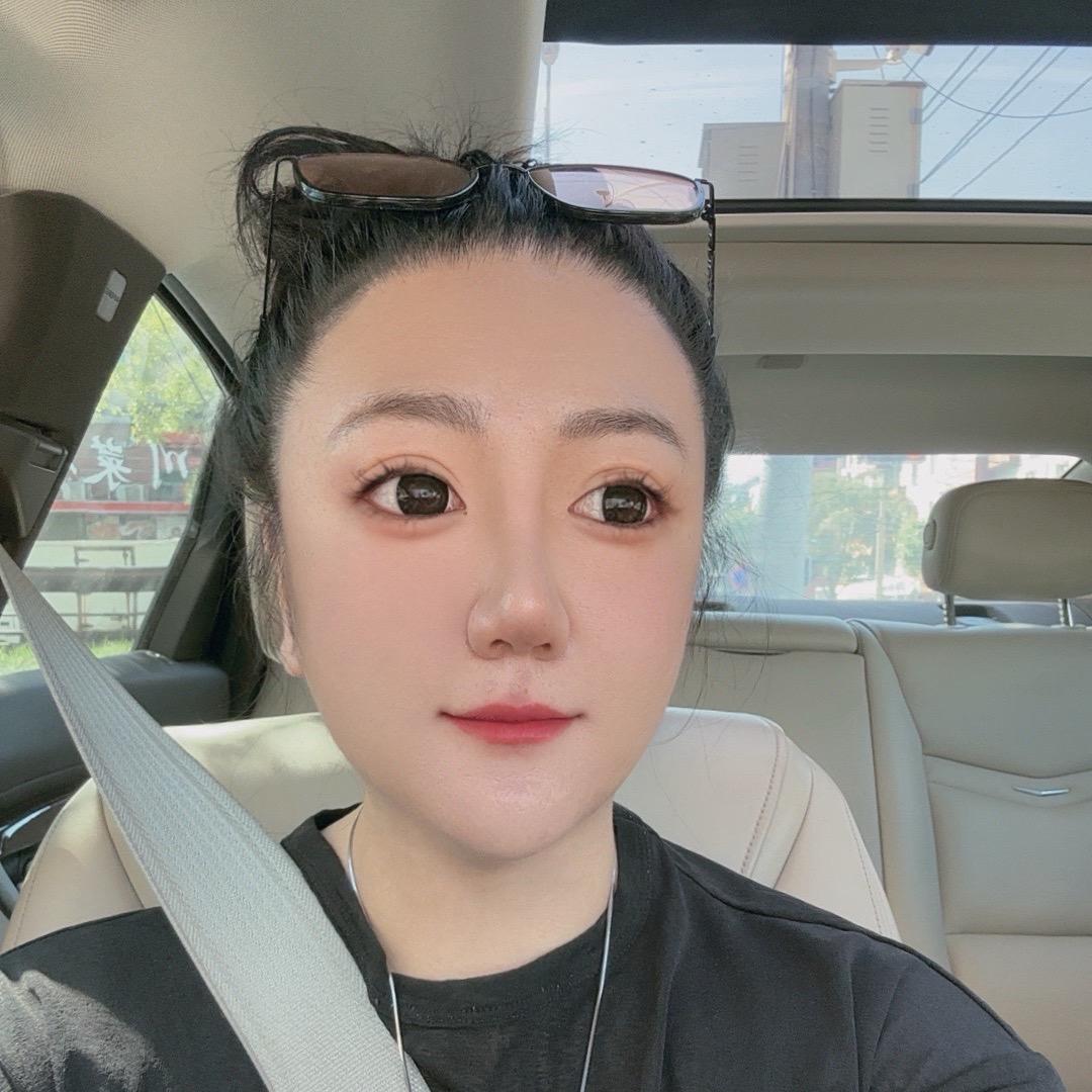 姜。莱