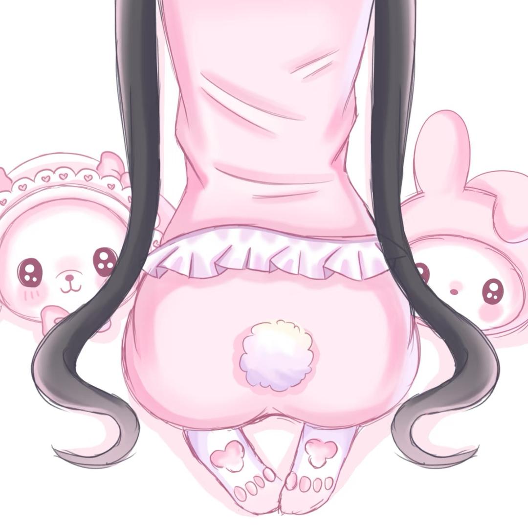 鱼🌧️