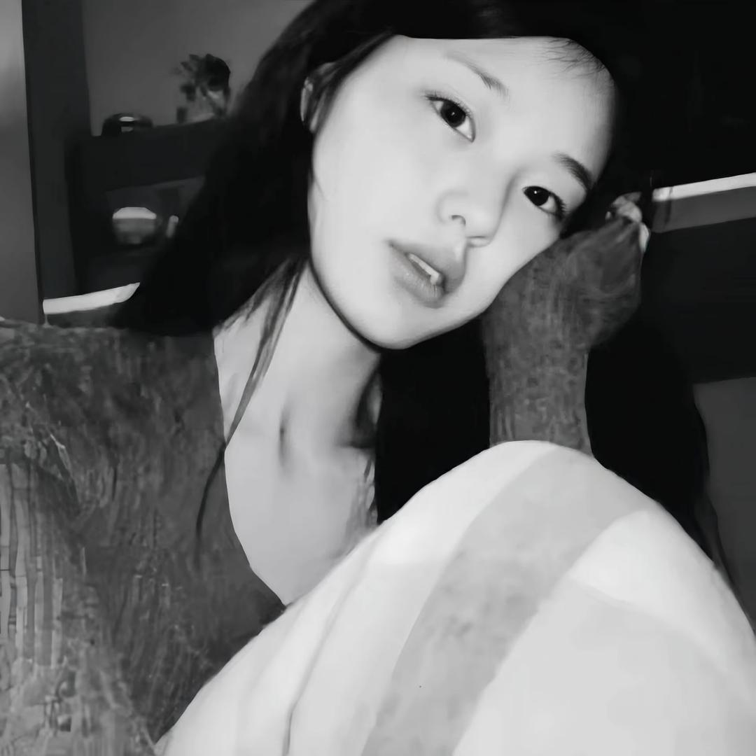 🧚