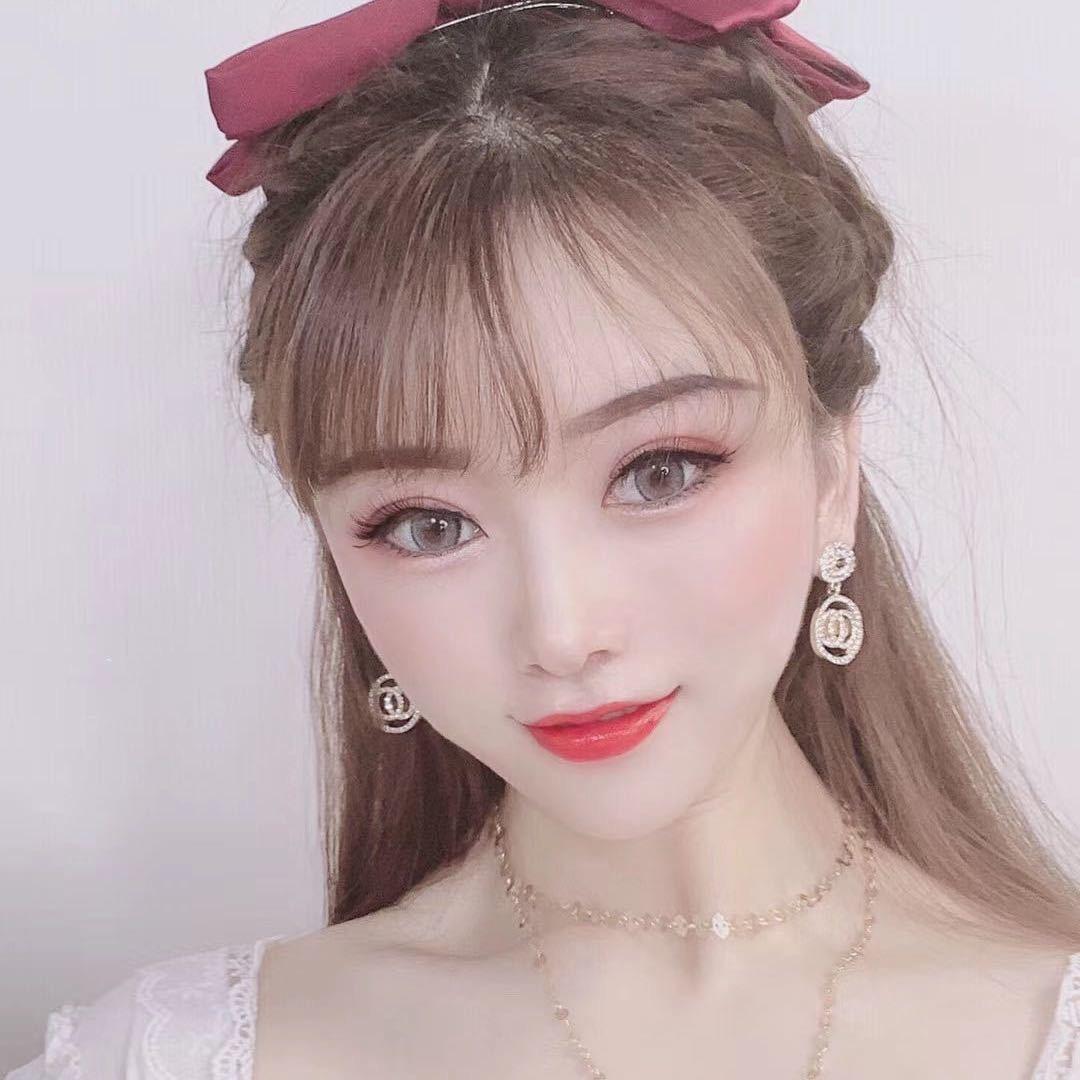 杨小样