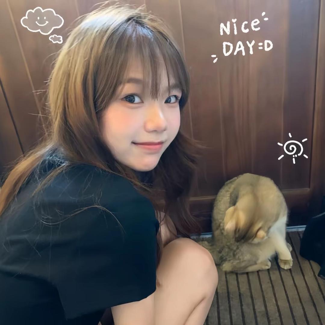豆汁