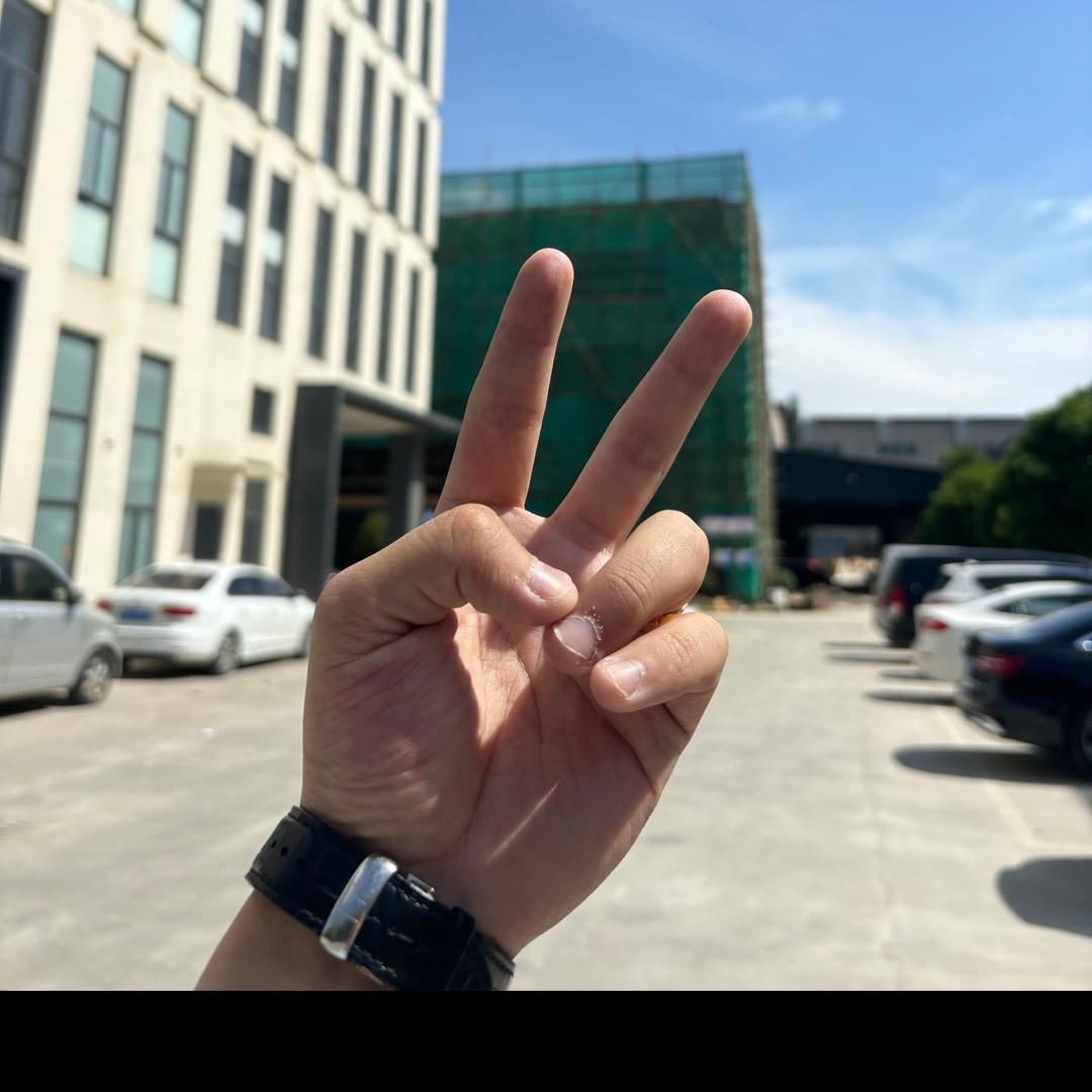 家余庆🥳