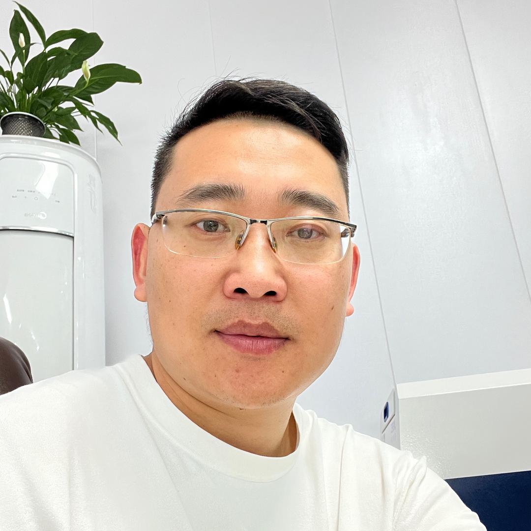 南通御梵希黄金加工