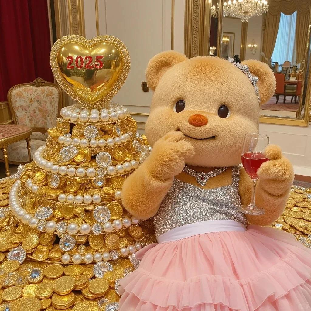 小金库卖零食