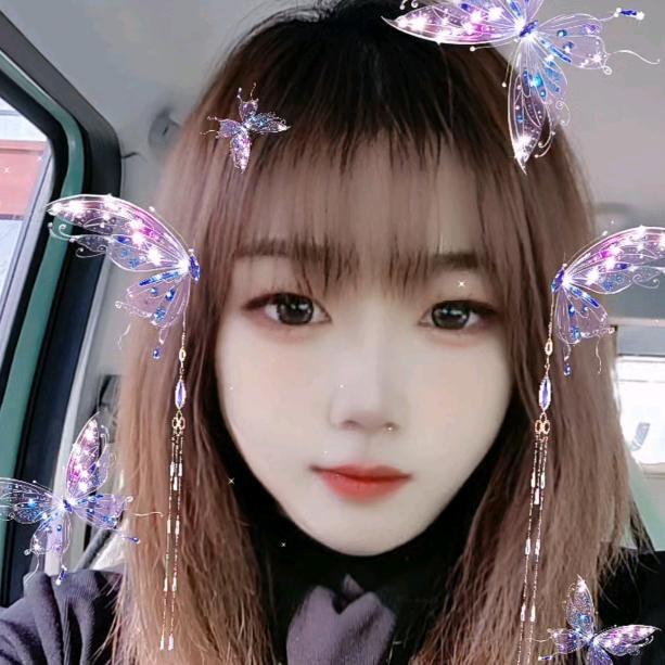 如意🍀