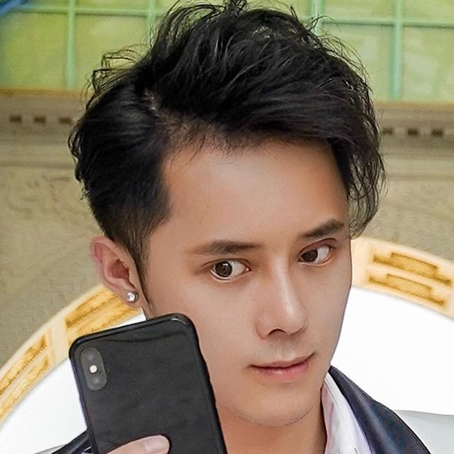 羅教授支招