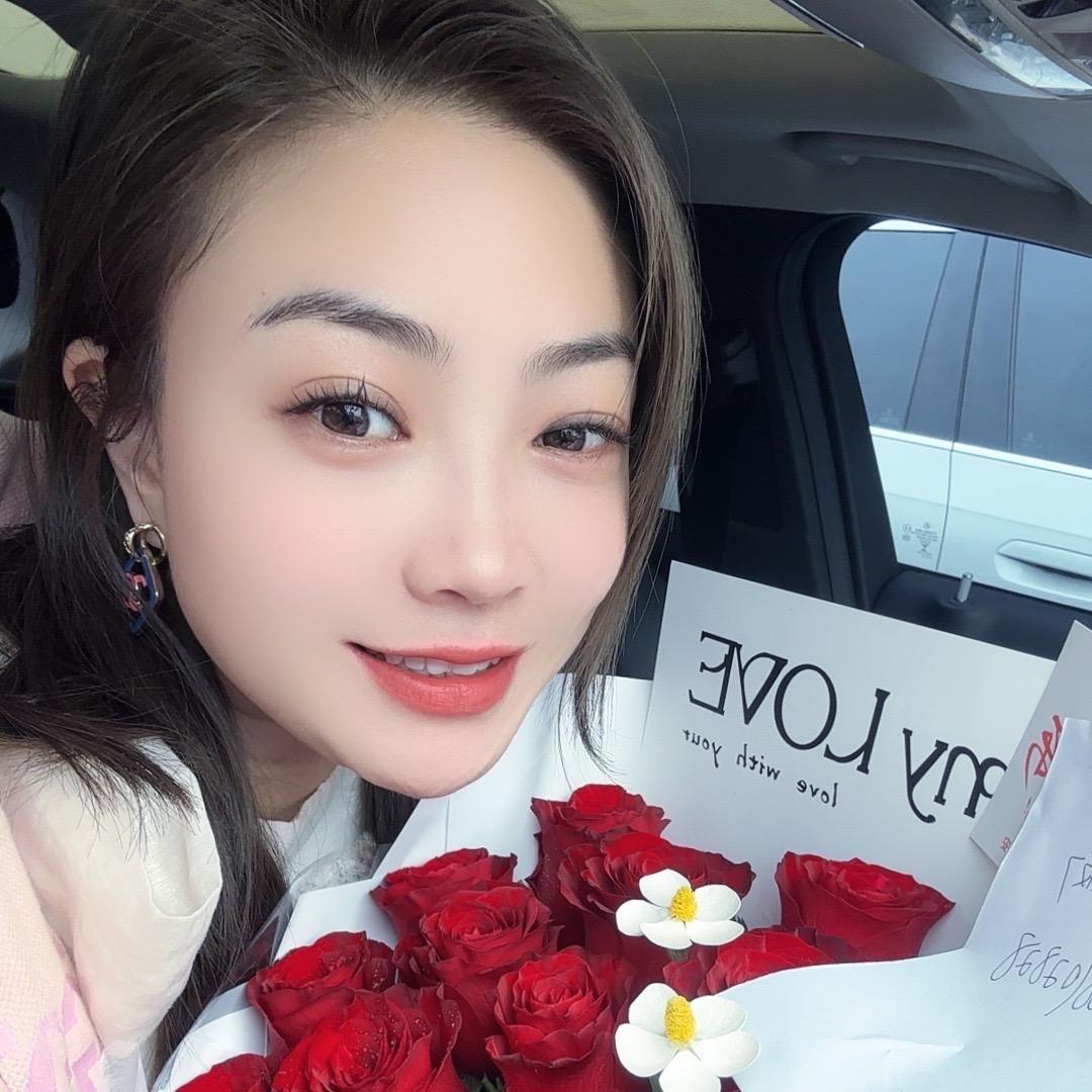 万小妹1