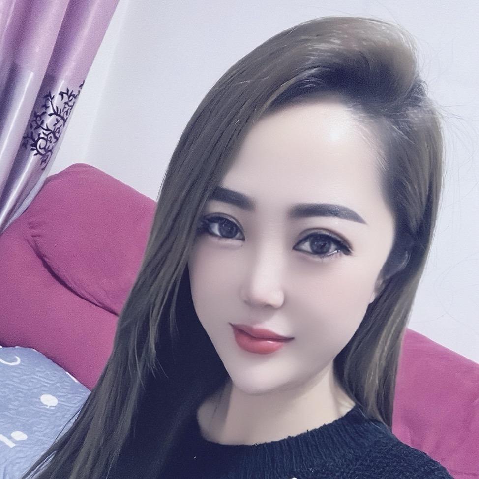 @.李洋
