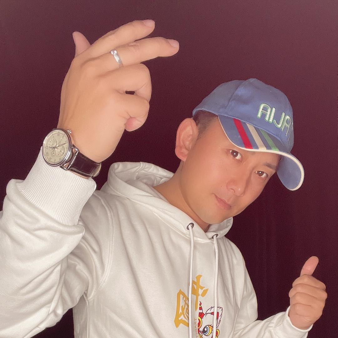 真 心*大圣叔