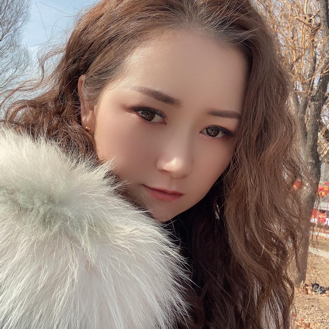 雅雅