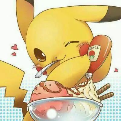 放不下的筷子