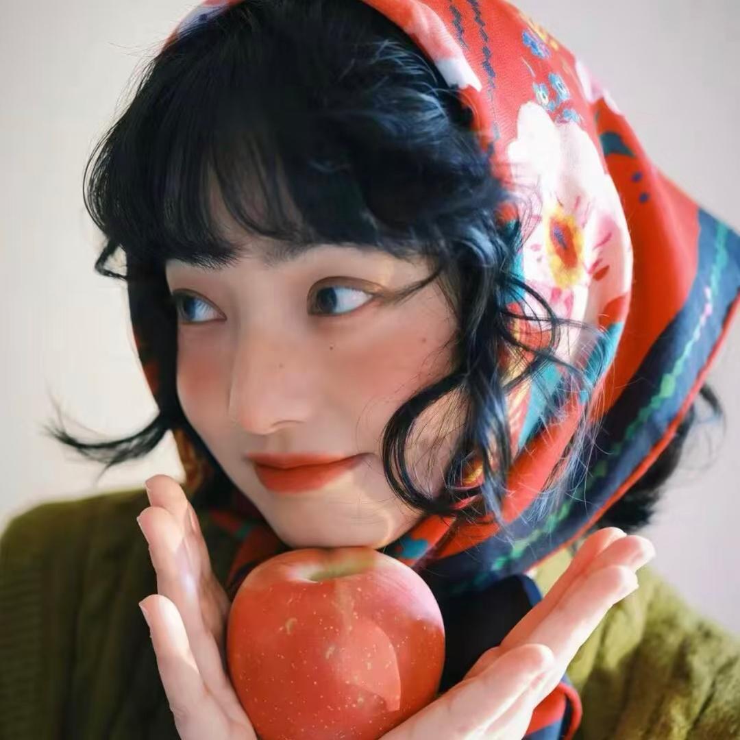橦橦橦橦橦💐