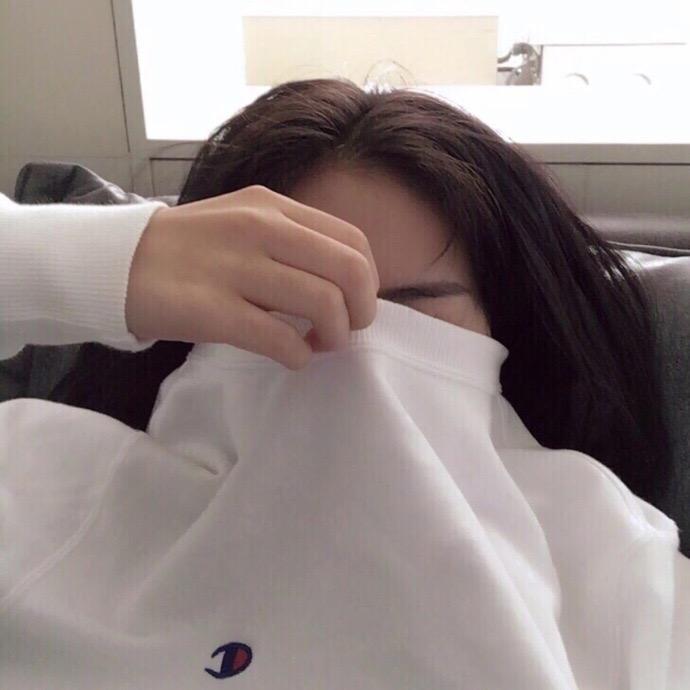 可心🌈