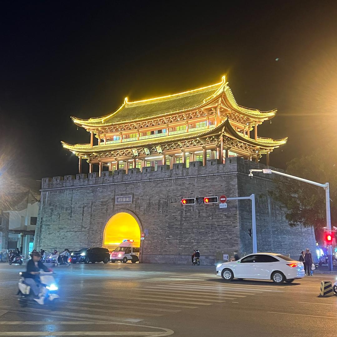 幸福快乐