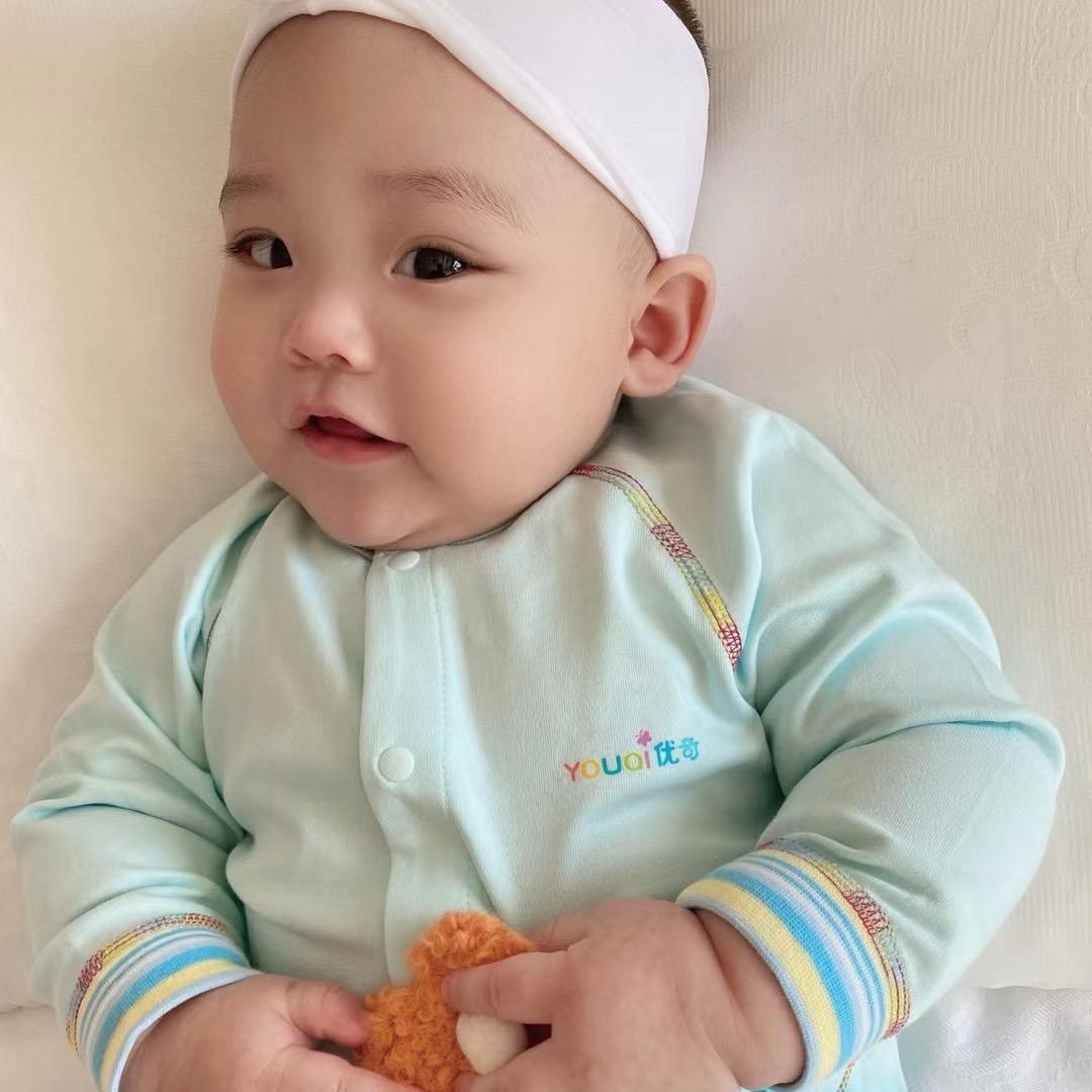 小小杨