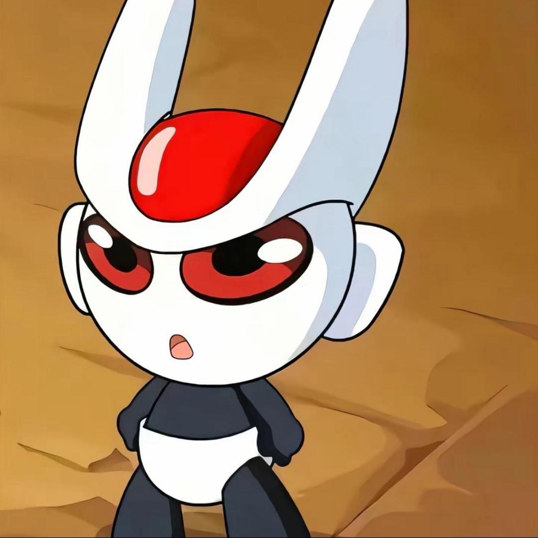 z1