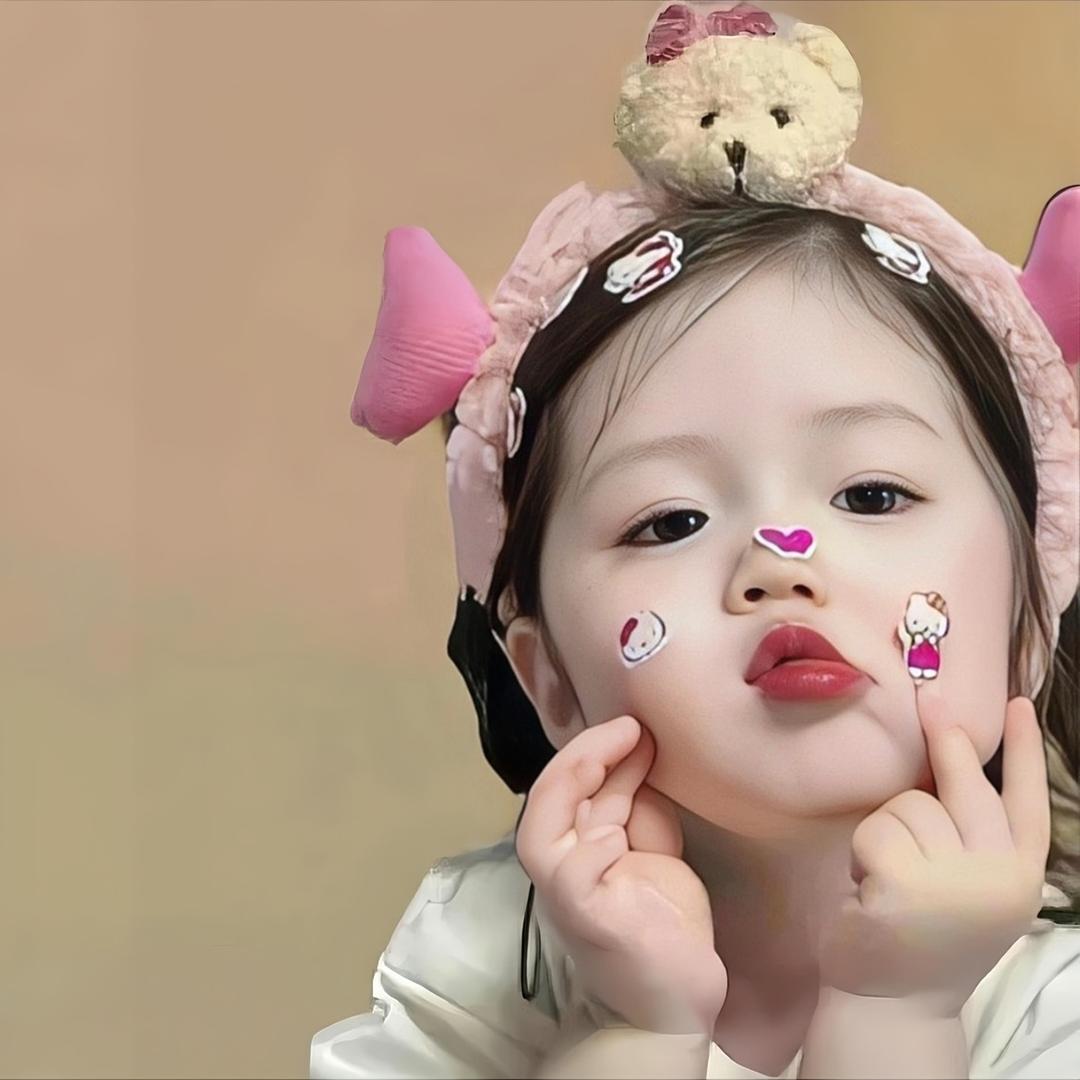 明天的明天的明天