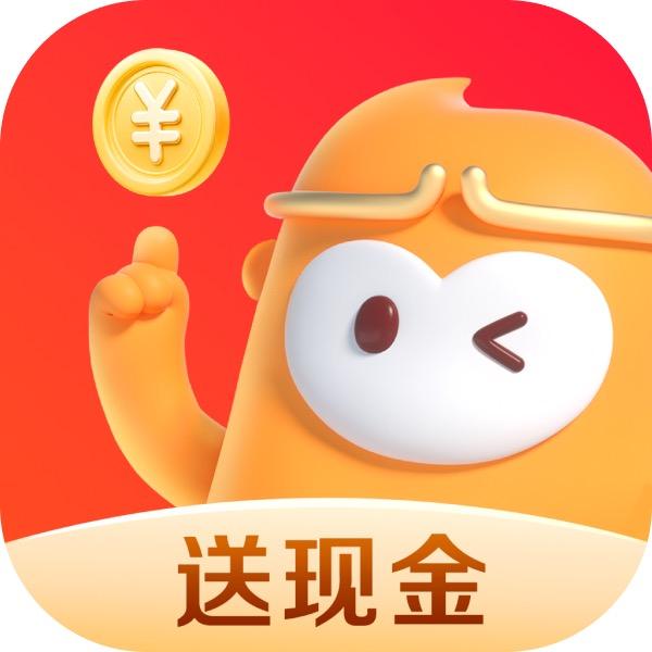悟空浏览器官方直播间