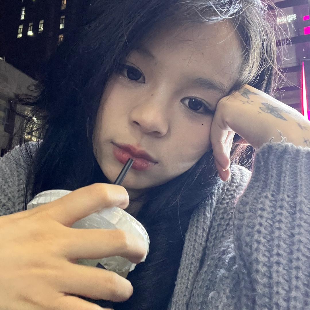 金毛崽崽
