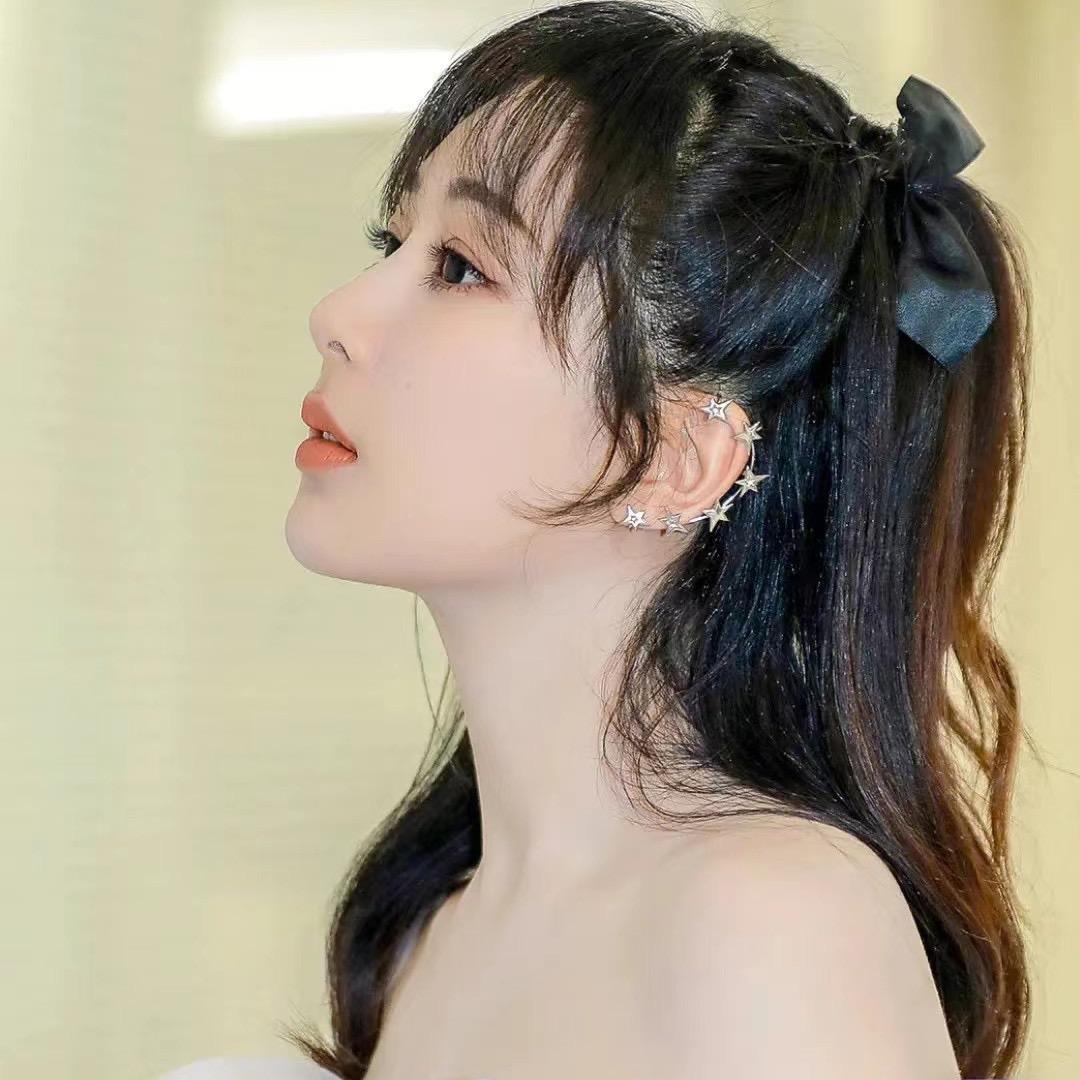 亿嘉建材-瓷砖扣条