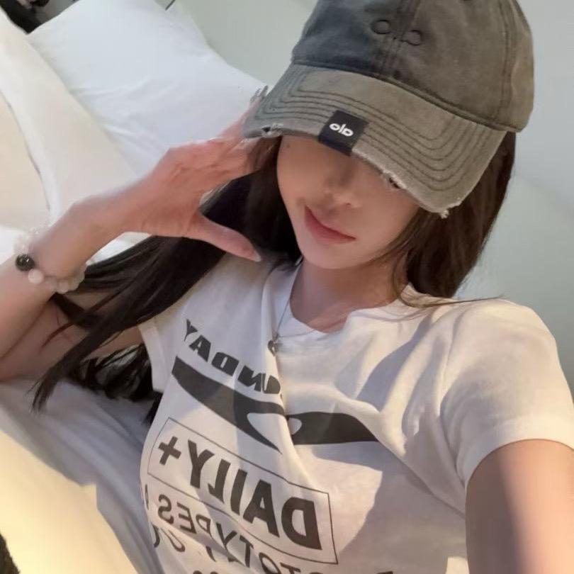 ZHANG*瑶ᵞᴬ