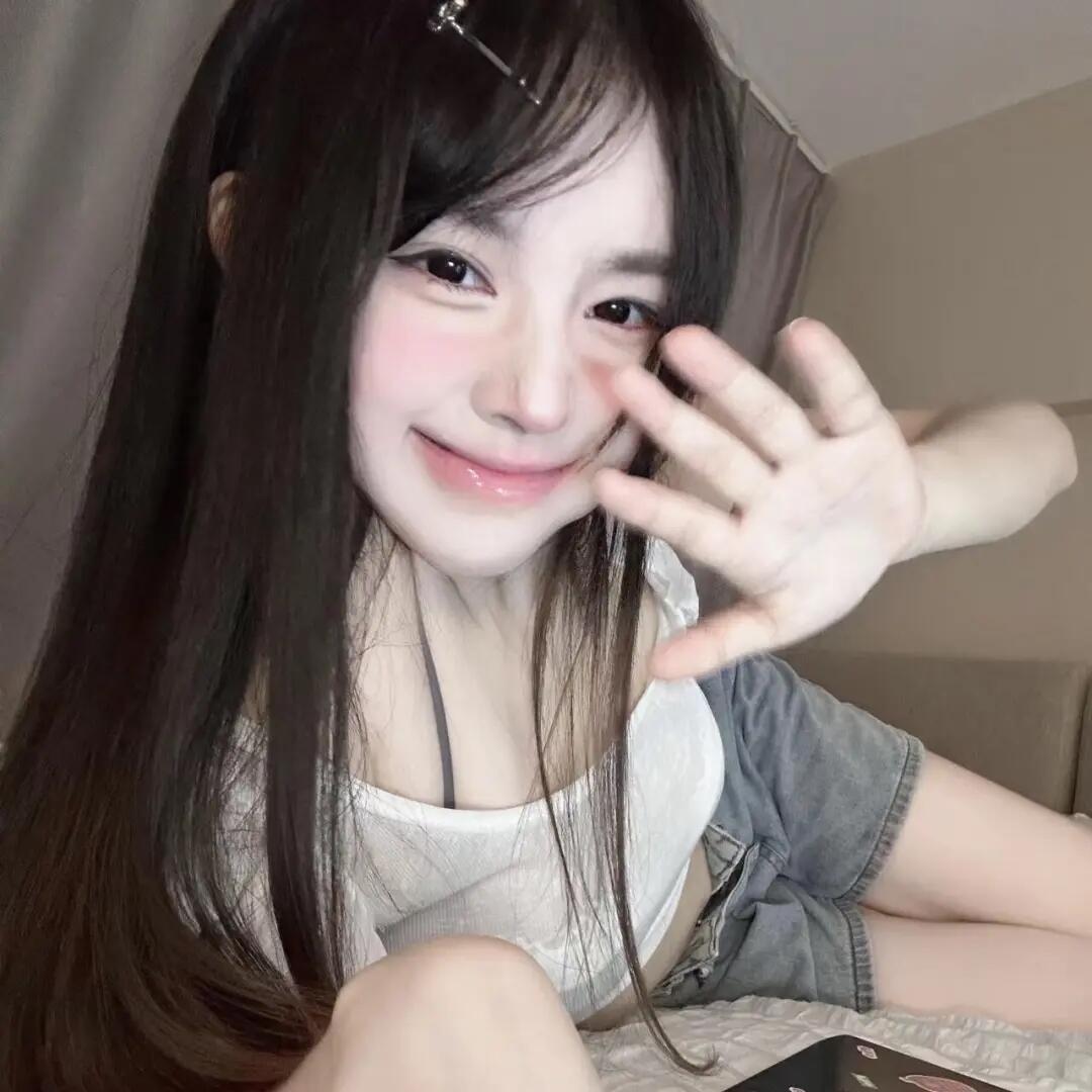 臭贝贝